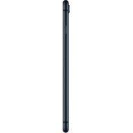 Apple iPhone 8 Plus (Space Grey, 64 GB) refurbished