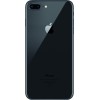 Apple iPhone 8 Plus (Space Grey, 64 GB) refurbished Apple iPhone 8 Plus (Space Grey, 64 GB) refurbished