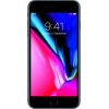 Apple iPhone 8 Plus (Space Grey, 64 GB) refurbished Apple iPhone 8 Plus (Space Grey, 64 GB) refurbished