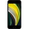 Apple iPhone SE (Black, 64 GB) Refurbished Apple iPhone SE (Black, 64 GB) Refurbished