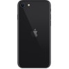 Apple iPhone SE (Black, 64 GB) Refurbished Apple iPhone SE (Black, 64 GB) Refurbished