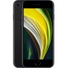 Apple iPhone SE (Black, 64 GB) Refurbished Apple iPhone SE (Black, 64 GB) Refurbished