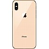 Apple iPhone Xs (256GB) - Gold Refurbished 