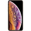 Apple iPhone Xs (256GB) - Gold Refurbished 