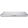 Apple Macbook AIR A1465 11.6 in 128GB SSD Core I5 Prosessor 4GB refurbished