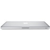Apple Macbook AIR A1465 11.6 in 128GB SSD Core I5 Prosessor 4GB refurbished