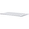 Apple Magic Keyboard - US English