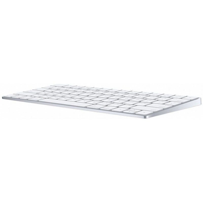 Apple Magic Keyboard - US English