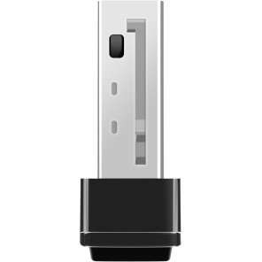 TP-Link Archer TX1U Nano AX300 Wi-Fi 6 Wireless USB Adapter with AP mode USB Adapter (Black) TP-Link Archer TX1U Nano AX300 Wi-Fi 6 Wireless USB Adapter with AP mode USB Adapter (Black)