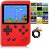 SHOP PLUS Best SUP 400 in 1 Retro Game Box Console Handheld Video Game Handheld Gaming Console SHOP PLUS Best SUP 400 in 1 Retro Game Box Console Handheld Video Game Handheld Gaming Console