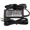 HP ( Blue Pin ) Laptop Charger 19.5V 3.33A 65W 65 W Adapter (Power Cord Included) Compatible HP ( Blue Pin ) Laptop Charger 19.5V 3.33A 65W 65 W Adapter (Power Cord Included) Compatible