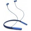 JBL LIVE200BT in-Ear Wireless Neckband Headphones with 10 Hours Playtime Black JBL LIVE200BT in-Ear Wireless Neckband Headphones with 10 Hours Playtime Black