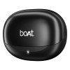 boAt Airdopes 301 TWS Earbuds w/ 75 hrs Playtime, Quad Mics with ENx, ASAP Charge, IWP Tech, Beast Mode with 50ms Low Latency, 10mm Drivers, Bluetooth v5.3 & IPX5 Resistance boAt Airdopes 301 TWS Earbuds w/ 75 hrs Playtime, Quad Mics with ENx, ASAP Charge, IWP Tech, Beast Mode with 50ms Low Latency, 10mm Drivers, Bluetooth v5.3 & IPX5 Resistance