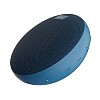 boAt Stone 180 5W Bluetooth Speaker (Blue)