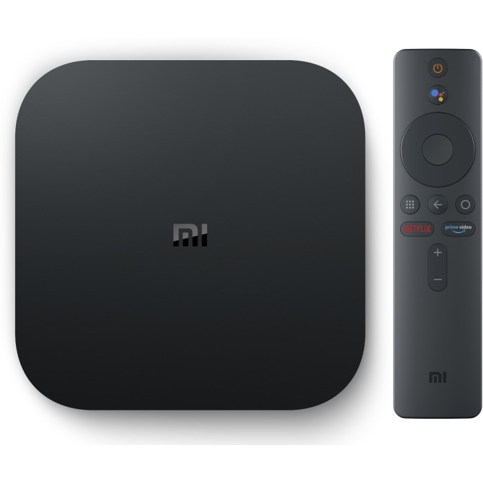 Hdmi Stick Style Windows Box Buy Tv stick and Boxes online starting at @2199 - Vlebazaar.in
