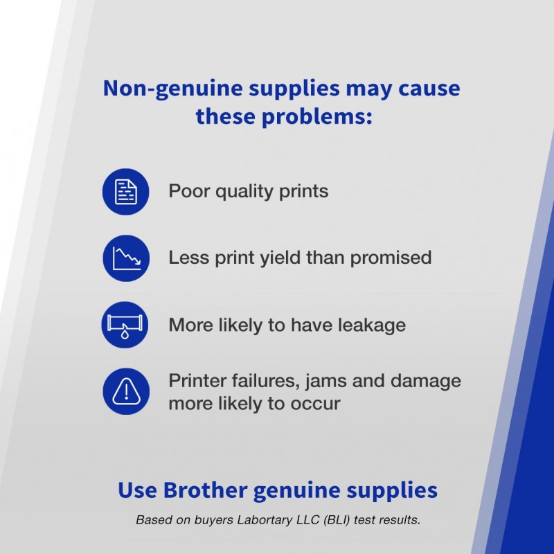 brother BT5000C for DCP-T226/DCP-T426W/DCP-T525W/DCP-T820DW Cyan Ink Bottle brother BT5000C for DCP-T226/DCP-T426W/DCP-T525W/DCP-T820DW Cyan Ink Bottle