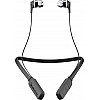 Skullcandy Ink'd Wireless in-Earphone with Mic 