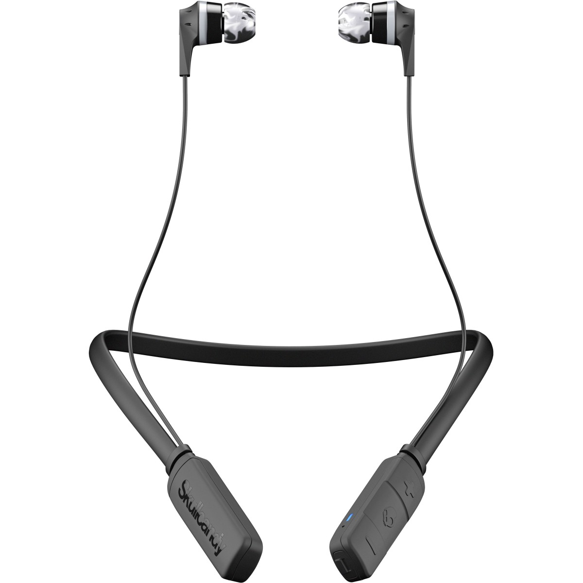 Skullcandy Ink'd Wireless in-Earphone with Mic