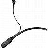 Skullcandy Ink'd Wireless in-Earphone with Mic 