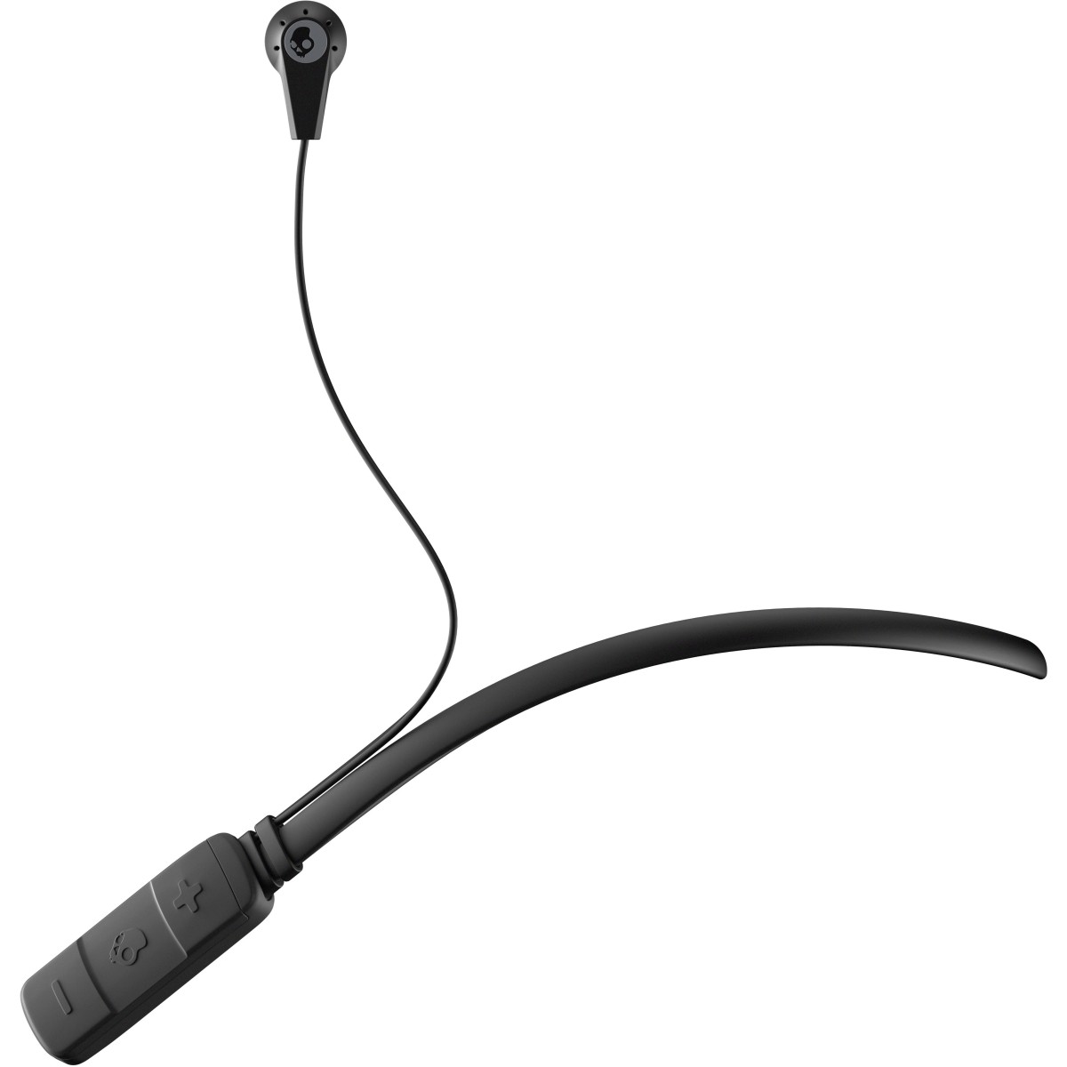 Skullcandy Ink'd Wireless in-Earphone with Mic