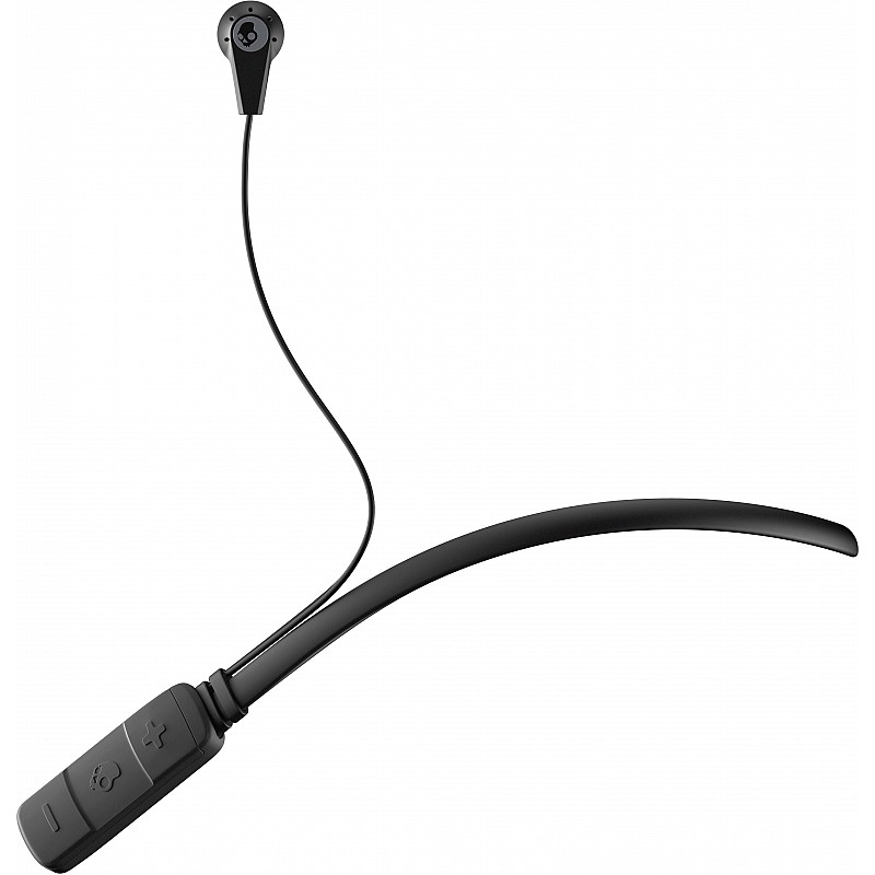 Skullcandy Ink'd Wireless in-Earphone with Mic 