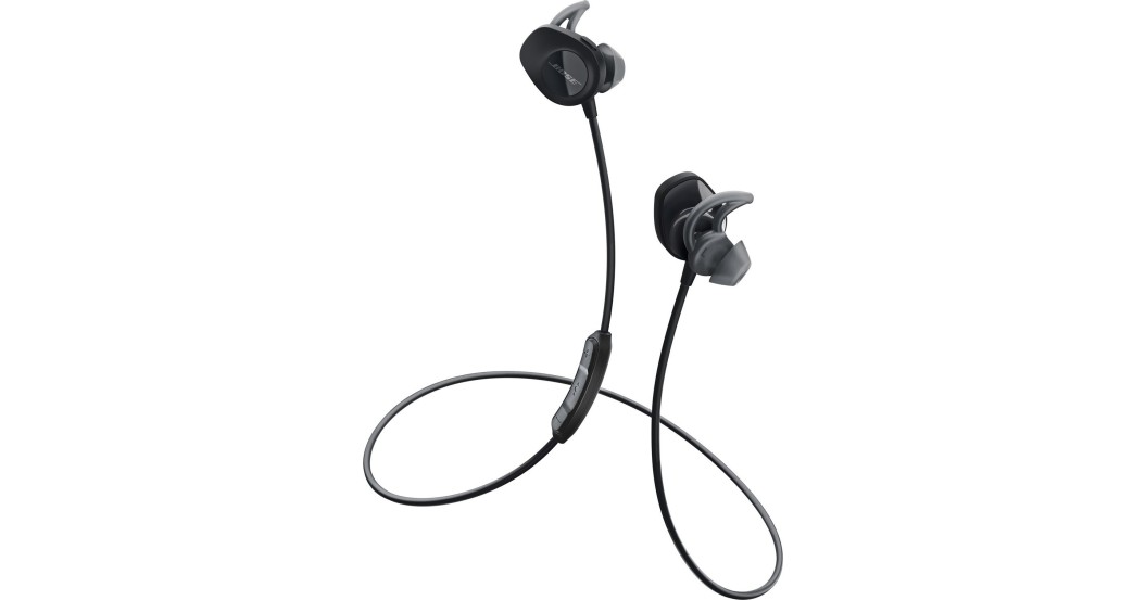 c-soundsport-bose-original-