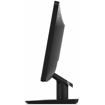 Lenovo 18.5-inch HD Monitor, TN Panel, (5ms Response time - 200 Nits Brightness Lenovo 18.5-inch HD Monitor, TN Panel, (5ms Response time - 200 Nits Brightness
