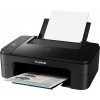 Canon PIXMA TS3370s All-in-One Wireless Inkjet Color Printer (Black) Canon PIXMA TS3370s All-in-One Wireless Inkjet Color Printer (Black)