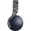Sony PS5 Pulse 3D Gaming Wireless Over Ear Headset with Dual Noise-Cancellation Mic, 3.5mm Jack, Tempest 3D audio, USB Type-C charging, 12H Battery (Black) Sony PS5 Pulse 3D Gaming Wireless Over Ear Headset with Dual Noise-Cancellation Mic, 3.5mm Jack, Tempest 3D audio, USB Type-C charging, 12H Battery (Black)