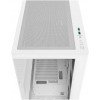 Deepcool CG580 ATX Gaming Cabinet Mid Tower Cabinet Deepcool CG580 ATX Gaming Cabinet Mid Tower Cabinet