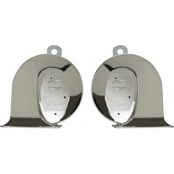 HELLA Horn For Universal For Car NA