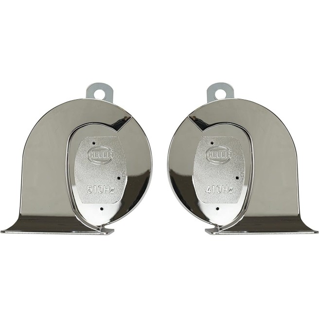 HELLA Horn For Universal For Car NA HELLA Horn For Universal For Car NA