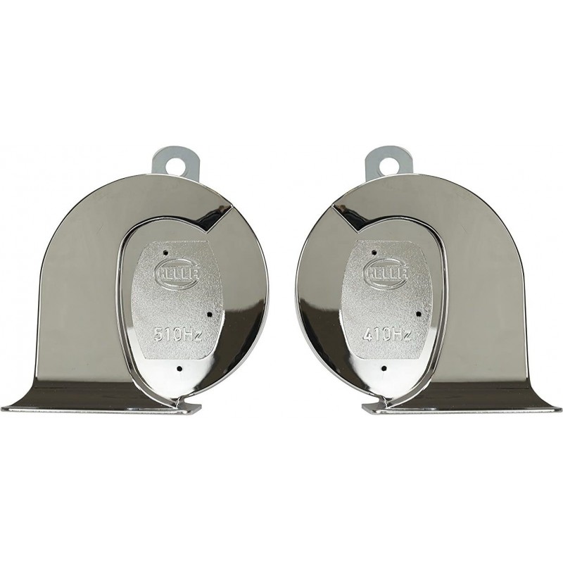 HELLA Horn For Universal For Car NA HELLA Horn For Universal For Car NA