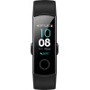 Honor Band 4 (Meteorite Black Strap, Size : Regular) Honor Band 4 (Meteorite Black Strap, Size : Regular)