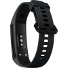 Honor Band 4 (Meteorite Black Strap, Size : Regular) Honor Band 4 (Meteorite Black Strap, Size : Regular)