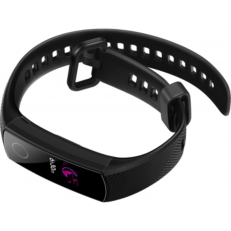 HONOR Band 5 (MidnightNavy)- Waterproof Full Color AMOLED Touchscreen, SpO2 (Blood Oxygen), Music Control, Watch Faces Store, up to 14 Day Battery Life HONOR Band 5 (MidnightNavy)- Waterproof Full Color AMOLED Touchscreen, SpO2 (Blood Oxygen), Music Control, Watch Faces Store, up to 14 Day Battery Life