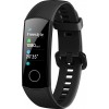 HONOR Band 5 (MidnightNavy)- Waterproof Full Color AMOLED Touchscreen, SpO2 (Blood Oxygen), Music Control, Watch Faces Store, up to 14 Day Battery Life HONOR Band 5 (MidnightNavy)- Waterproof Full Color AMOLED Touchscreen, SpO2 (Blood Oxygen), Music Control, Watch Faces Store, up to 14 Day Battery Life
