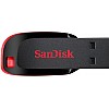 SanDisk Cruzer Blade 32GB USB Flash Drive