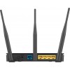 D-Link DIR-816 Wireless AC750 Dual Band Router (Black) D-Link DIR-816 Wireless AC750 Dual Band Router (Black)