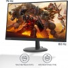 Lenovo 60.45 cm (23.8 inch) Full HD VA Panel 3-Side Near Edgeless with TUV Eye Care Monitor (D24-20/D24-40) Lenovo 60.45 cm (23.8 inch) Full HD VA Panel 3-Side Near Edgeless with TUV Eye Care Monitor (D24-20/D24-40)