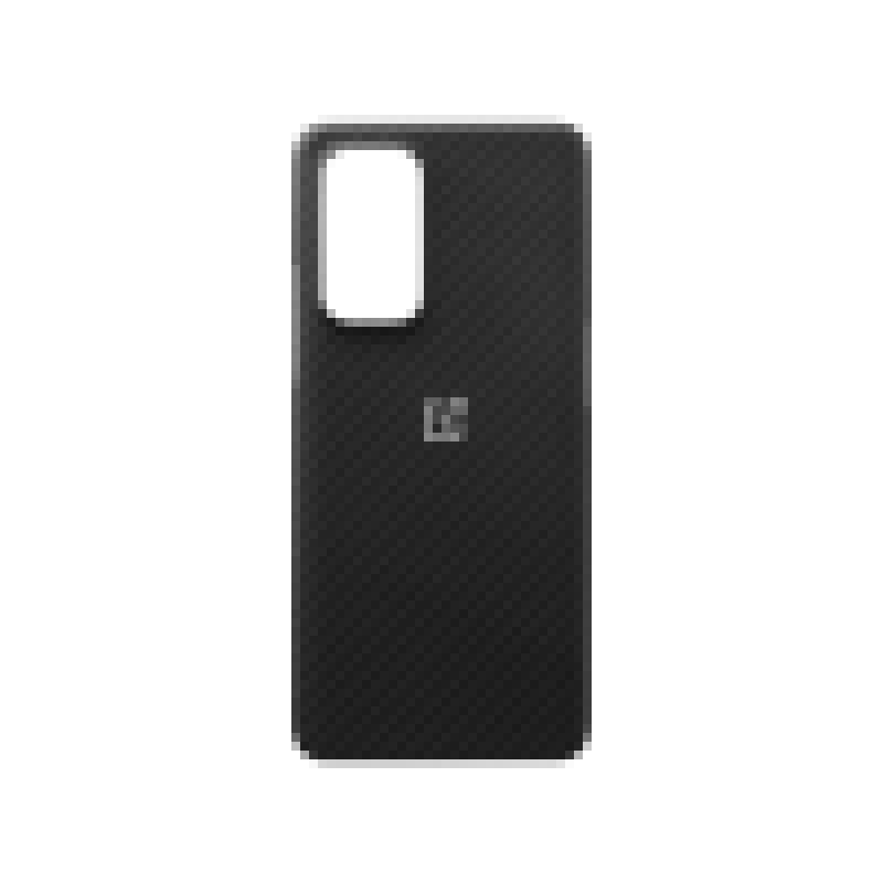 OnePlus 9 Karbon Protective Case (Black) OnePlus 9 Karbon Protective Case (Black)
