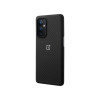 OnePlus 9 Karbon Protective Case (Black) OnePlus 9 Karbon Protective Case (Black)