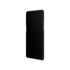 OnePlus 9 Karbon Protective Case (Black) OnePlus 9 Karbon Protective Case (Black)