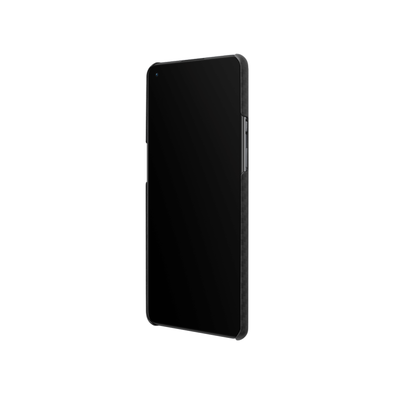 OnePlus 9 Karbon Protective Case (Black) OnePlus 9 Karbon Protective Case (Black)