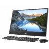 DELL Inspiron 3000 Series Core i5 (7th Gen) (4 GB DDR4/1 TB/Windows 10 Home/23.8 Inch Screen/AIO 3477) DELL Inspiron 3000 Series Core i5 (7th Gen) (4 GB DDR4/1 TB/Windows 10 Home/23.8 Inch Screen/AIO 3477)