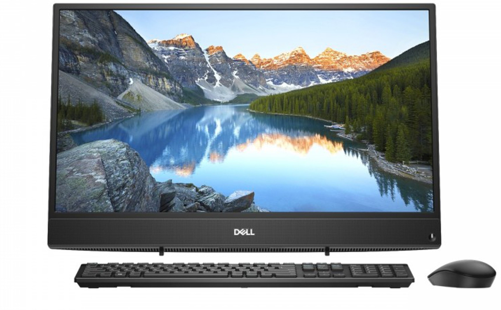 dell-aio-3477-original-
