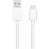 OPPO USB Type C Cable 8 A 1 m DL129 SUPERVOOC,VOOC,QC DATA CABLE USB-A TO USB-C (Compatible with 80W,67W,65W,50W,45W,33W,30W SUPERVOOC Charger, up to 80W Max*(11V/7.3A), White, One Cable) OPPO USB Type C Cable 8 A 1 m DL129 SUPERVOOC,VOOC,QC DATA CABLE USB-A TO USB-C (Compatible with 80W,67W,65W,50W,45W,33W,30W SUPERVOOC Charger, up to 80W Max*(11V/7.3A), White, One Cable)