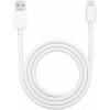 OPPO USB Type C Cable 8 A 1 m DL129 SUPERVOOC,VOOC,QC DATA CABLE USB-A TO USB-C (Compatible with 80W,67W,65W,50W,45W,33W,30W SUPERVOOC Charger, up to 80W Max*(11V/7.3A), White, One Cable) OPPO USB Type C Cable 8 A 1 m DL129 SUPERVOOC,VOOC,QC DATA CABLE USB-A TO USB-C (Compatible with 80W,67W,65W,50W,45W,33W,30W SUPERVOOC Charger, up to 80W Max*(11V/7.3A), White, One Cable)