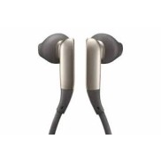Samsung U Flex in-Ear Bluetooth Headphones with Mic (gold) Samsung U Flex in-Ear Bluetooth Headphones with Mic (gold)