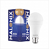 Halonix PRIME 12W Inverter Bulb Emergency Light White